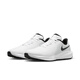 耐克（NIKE）官方INFINITY G男女高尔夫球鞋夏季情侣轻便运动FN0555 100白/黑/白金色 42.5