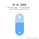 Huawei Bracelet 9 NFC version Smart Bracelet Lemon Yellow Support NFC Electronic Access Control Quick Payment Bus Subway Sports Bracelet Huawei Watch Giving Boyfriend Giving Girlfriend