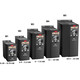 
Fofen's new original frequency converter FC051 series 3 4 7.5 18.5 22kw FC051P2K2T2E20H Control panel LCP12132B0101