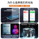 Applicable à Oppo R17 Pro Battery OPPOR17PRO EXPANSION MOBILE TÉLÉPHONE MAGIQUE MAGICALEMENT en nouveau produit authentique original adapté à la batterie R17Pro BLP679