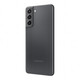 三星 Galaxy S21 S21+ S21Ultra 二手5G手机 120Hz全面屏 拍照游戏手机 S21 墨影灰 8G+128G【6.2英寸直屏】 95新