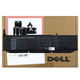 Original 9710 9720 9730 Precisión 5750 5760 5770 laptop 5xJ6r 56wh Store Seguro XPS 17 9700