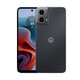 【9成新】摩托罗拉【摩托罗拉g34】moto g34s 八核6nm高通骁龙695 应用多开 5000mAh快充长续航 8GB+256GB 星辰