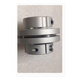Gratool coupling 100-DS35K-35K//100X80 one