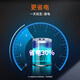 Rishi Beverage Freverate Display Шкаф -шкаф холодильник холодильник свежий шкаф для хранения вертикальный замок с большой мощностью коммерческий батон