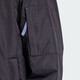 阿迪达斯 （adidas）棉服外套男装春季运动服防风保暖休闲棒球服飞行员夹克 JN4855 L