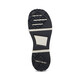 
Converse official authentic 2025 summer shoes CHUCK TAYLOR sports and casual shoes A12590C 36