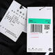 Nike NIKE [大发发] Big Kids B NK DF DNA 24 SHORT CHBL GCEL Shorts HF6167-010 XS
