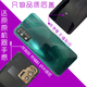 Suitable for Huawei Honor v30/V30pro original glass back cover honor 30/30pro mobile phone back case 30/30pro/V30/V30pro single back cover spare