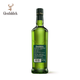 格兰菲迪（GLENFIDDICH）12年苏格兰单一麦芽威士忌700ml*12带盒 整箱囤货装