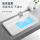 Sanqihu Wash Basin Wash Basin Wash Basin Wash Basin Wash Basin Wash Basin On the counter Wash Basin Pot Single Basin Basin Basin Basin Basin Basin Basin Basin Basin Basin Basin Basin Basin 12048CM Single Basin