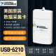 NI原装-6009/62106211621262166218数据采集卡 USB-6215 /6210/6211/6212/6216/6218
