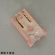 Aufsg Lite 695 Automotive Square Fuse Rill geeignet für Volvo S90 XC60 Lynk & CO 01 02 30A/1