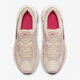 Chaussures féminines Nike Al8 Nouveau rétro décontracté basse top léger léger respirant épaisse semelle confortable d'absorbant les chaussures de sport pour femmes