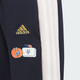 ADIDAS   针织休闲运动长裤 JF3878 122
