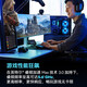 Intel 14th Generation Core i5i7i9 14490F/14700kf/14900KS China nueva CPU de escritorio en caja 14 ° Generación I7-14700kf en caja 20 núcleos 28 subprocesos