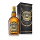 Chivas Regal 12 ans / xv15 ans co-marquée Scottish mixte whisky bouteille d'origine importée vin étranger à l'étranger version 700ml Chivas xv15 ans co-marquée