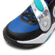 
Nike (NIKE) children's shoes, new summer baby shoes, baby basketball shoes, comfortable training shoes, FJ1391-001 29.5 12C/18cm
