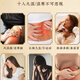 Zhenzang [Официальный магазин] Zhenzang 1696 Травяная грязная паста травяная емкость xianqianxiu Учебный уход за кожей устанавливает травяная грязевая паста (обязательная примерение) 500G