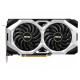 
Colorful GTX10603G 1050TI 4G 10605g 6G960 1050TI 2060 1660S6G 1060 6g Desktop disassembly independent graphics card Yingchi 1060 3G