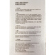 Bodyaid (Bodyaid) Ingwer Anti-Loss Shampoo Anti-Haarverlust Shampoo Massive Haaröl Kontrolle Shampoo Orchid Blatt Shampoo 330 ml