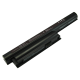 Pierxun adecuado para Sony VPCEG-111T VGP-BPS26 batería de laptop SVE14118ECB