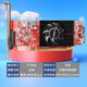 Tita gtx1050/1050ti/3050 3hdmi3vga3dvi 2u полуголосовый одноэкранное многоэкранное многоэкранная графическая карта с сплайсингом сплайсинга сплайсинга сплайсинга сплайсинга