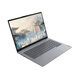 Lenovo Laptop ThinkBook14 + Slim and Light Business 14-Zoll-Bürobuchstudentin Designer-Spiel I5I7 14: i5-1135g7/16g/512g [ThinkBook14 High-End Thin Business Book] [offizielle Standardaktivierung + 699 Geschenkgeschenk