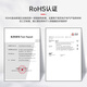 CRC (CRC) super fast refrigerant refrigerant rapid condensant rapid cooling spray rapid cooling cooling equipment PR14086 284g