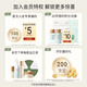 Guyu [same as Wang Anyu] Men's Cleansing Milk Set Gift Box, Oil Control, Acne Removal, Hydrating and Moisturizing for Boys