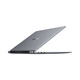
Huawei MateBook GT 14 store preinstalled with Windows version, thin and light laptop, OLED floating screen, Core Ultra5 32G 1T Space Gray
