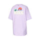 耐克NIKE【滔搏运动】女子AS W NSW TEE ESSNTL GCELT恤 HF6180-517 M