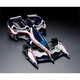 MegaHouse GPX 高智能方程式赛车模型玩具摆件 凰呀