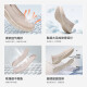 
Foot Lijian Anti-slip Old Shoes Women's 2025 New Casual Mom Shoes One-Pin-Pin-Pin-Pin-Pin-Pin-Pin-Pin-Pin-Pin-Pin-Pin-Pin-Pin-Pin-Pin-Pin-Pin-Pin-Pin-Pin-Pin-Pin-Pin-Pin-Pin-Pin-Pin-Pin-Pin-Pin-Pin-Pin