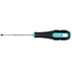 Baogong (Pro sKit) 9SD-201A green and black two-color slotted screwdriver