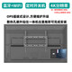 
Ops Computer Ops Computer Module 0PS Computer Ops Host Ops Plug-Unit Computer Ops Computer Host 9th Generation i7 9850H 16G Memory/256G Hard Drive/5G Bluetooth WIFI