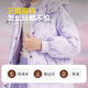 波司登反季冬季羽绒服儿童中长款加厚新国标90绒商场同款潮流外套