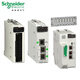 Schneider Elektro BCH2MR3023CF6C/MR3023CA6C Servo Motor BCH2MR3523CA6C/CF6C BCH2MR3