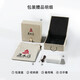Carpenter [Recommended] Wenhua walnuts and hemp walnuts, hand play walnuts, lion head, diamond pattern official hat, Wang Yong official hat [Girls's small palm] 39-41 Apple Garden