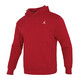 Nike (Nike) Menores y mujeres Sportswear Sportswear Sportswear Sweats Warm Looss Sweinshirt FQ3679-687 Año de nacimiento Rojo/mismo estilo para hombres y mujeres XL