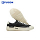 Fila Fusion Men's Shoes Pop Tolevas Chaussures TRENDY BRADS MEN'S TRENDY CARCHER CHAPOS STREET SPORTS SPORTISS