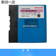 XMSJ进口原装BC1000A0220U/E燃烧安全控制器UV火焰检测C7027A1049 进口C7027A1049