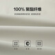 HLA Hailan Home Jacket Herren 25 Light Business Fashion Series Lapel Clever Jacket Herren Frühling