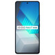 vivo iQOO Neo7竞速版 二手5G手机 骁龙8+GEN1 独显芯片Pro+安卓电竞游戏手机 几何黑 12GB+256GB 99新