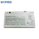 NYPRO para Sony SVT141C11T VGP-BPS33 batería de laptop SVT14118CC