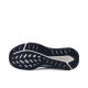 Nike (Nike) Nike Juniper Trail 2 GTX V2 Running Shoes HM9734-402 40