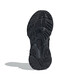 阿迪达斯 （adidas）三叶草女鞋2025夏季新款复古运动鞋缓震透气轻便跑步鞋休闲鞋 IG1504/黑色 36