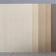 Madre simple ladrillo anti-slip 600x1200 sala de estar e imitación de madera de madera grano de madera 12027