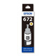 
Epson T672 series ink bottle set (suitable for L220/L310/L313/L211/L360/L380/L455/L385/L485/L565)