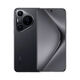 Huawei Pura70 Pro Flaggschiff-Mobiltelefon, nationale Subvention von 500 Yuan, Ultra-High-Speed ​​Fengchi-Blitzerschein, ultra-konzentriert